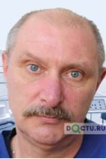 Лопатин Валерий Геннадьевич - Москва