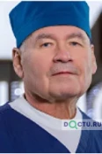 Лопатин Валерий Михайлович - Уфа