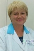Лопошич Тамара Викторовна - Вологда