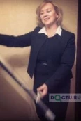 Лопухова Наталья Леонидовна - Ставрополь