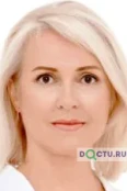 Лопырева Александра Ивановна - Новосибирск