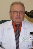 Лосев Андрей Валентинович - Тула