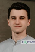 Лосев Павел Олегович - Ярославль