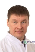 Лошкарев Владимир Григорьевич - Красноярск