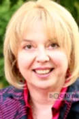 Лошкарёва Елена Генриховна - Москва