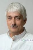 Лотошников Михаил Александрович - Ростов-на-Дону