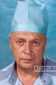 Ловцов Владимир Эдуардович - Новосибирск
