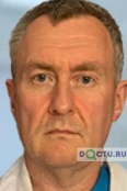 Ловкин Олег Михайлович - Москва