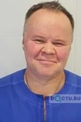 Ложкин Анатолий Никандрович - Пермь