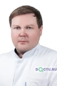 Ложкин Сергей Константинович - Чита