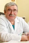 Лозовой Анатолий Викторович - Волгоград