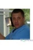 Лозовский Михаил Юрьевич - Иркутск