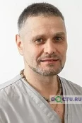 Лучинин Александр Сергеевич - Санкт-Петербург