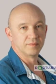 Лучкин Владислав Эдуардович - Брянск