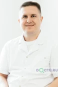 Лучшев Владимир Владимирович - Томск