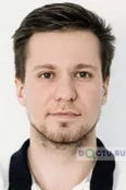 Луговой Вячеслав Викторович - Владивосток