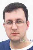 Лукачев Николай Сергеевич - Магнитогорск