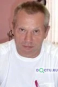 Луканихин Владимир Анатольевич - Казань