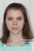 Лукаш Ирина Николаевна - Москва
