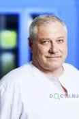 Лукашев Олег Викторович - Ростов-на-Дону