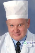 Лукашевич Николай Владимирович - Ростов-на-Дону