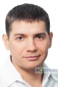 Лукашин Вячеслав Владимирович - Москва