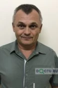 Лукашов Константин Валентинович - Ярославль