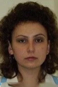 Лукичева Эллина Викторовна - Красноярск