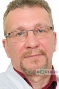 Лукин Владимир Владимирович - Вологда