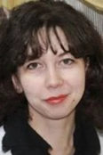 Лукина Надежда Сергеевна - Иваново