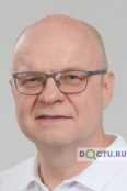 Лукьянов Александр Владимирович - Курган