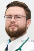 Лукьянов Сергей Анатольевич - Чита