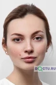 Лукьянова Элла Константиновна - Уфа