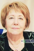 Лукьянова Наталья Валериевна - Ульяновск