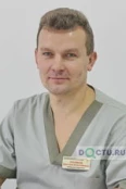 Лукоянов Дмитрий Вячеславович - Чебоксары