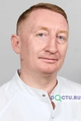 Лукоянов Илья Александрович - Ижевск