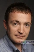 Лунев Михаил Анатольевич - Курск