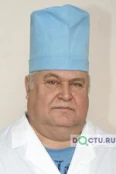 Луньков Александр Васильевич - Энгельс