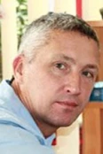 Лупаков Дмитрий Владимирович - Иваново
