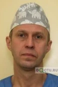 Лутков Дмитрий Викторович - Москва