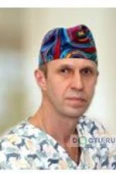 Лутков Дмитрий Викторович - Москва