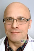Лычагин Роман Сергеевич - Воронеж