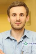 Лычагин Владимир Николаевич - Тамбов