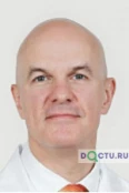 Лыков Александр Валерьевич - Тюмень
