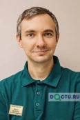 Лынев Владимир Владимирович - Тольятти