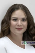 Лынова Екатерина Николаевна - Нижний Новгород