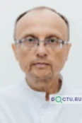 Лысенко Эдуард Владимирович - Чебоксары