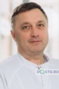 Лысенко Олег Викторович - Ставрополь