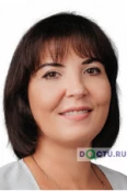 Лысикова Татьяна Александровна - Рязань