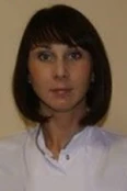 Лыткина Светлана Владимировна - Иваново